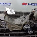 Suport alternator