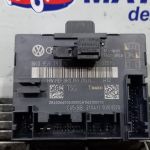 Modul usa/dreapta fata