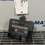 Modul usa/stanga fata