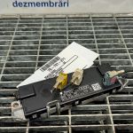Modul antena