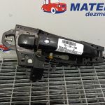 Maner usa spate dreapta