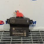 Modul gateway