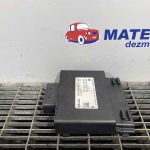 Modul stabilizator tensiune