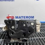 Incuietoare usa fata dreapta
