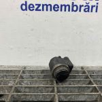 Senzor parcare spate