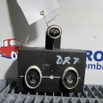 Modul usa/dreapta fata