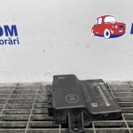 Modul gateway