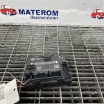 Modul usa/dreapta fata