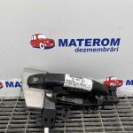 Maner usa fata dreapta