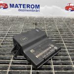 Modul gateway