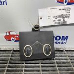 Modul usa/dreapta fata