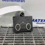 Modul usa/stanga spate