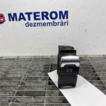 Intrerupator frana de mana