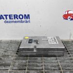 Modul media-in