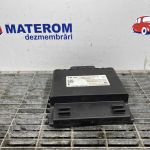 Modul stabilizator tensiune