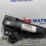 Maner usa spate dreapta