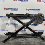 Suport jug motor