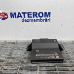 Modul gateway
