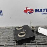 Modul usa/dreapta spate