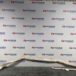 Capsula aer pavilion dreapta