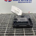 Modul usa/dreapta fata