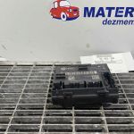 Modul usa/stanga fata
