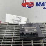 Modul usa/stanga spate