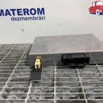 Modul bluetooth