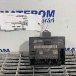 Modul usa/stanga fata