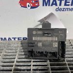 Modul usa/dreapta fata