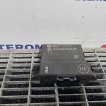 Modul gateway