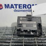 Modul usa/dreapta fata
