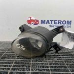 Halogen stanga