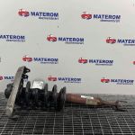 Telescop fata dreapta