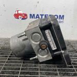 Unitate abs