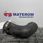 Furtun intercooler
