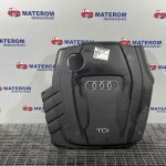 Capac motor