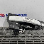 Maner usa spate dreapta