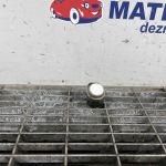 Senzor parcare spate