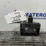 Modul usa/dreapta fata