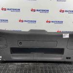 Tapiterie haion