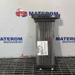 Radiator incalzire