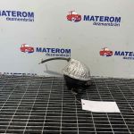 Rezervor vacuum