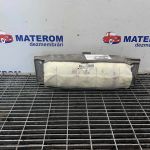 Capsula aer pasager