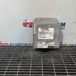 Amplificator audio