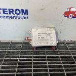 Modul antena