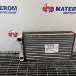 Radiator incalzire