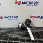 Furtun intercooler