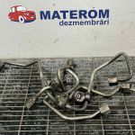 Conducta injector