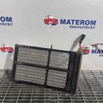 Radiator incalzire